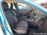  Renault  Clio 1.5 DCI 85 BLUE BUSINESS #9