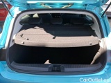  Renault  Clio 1.5 DCI 85 BLUE BUSINESS #13