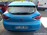  Renault  Clio 1.5 DCI 85 BLUE BUSINESS #15