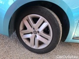  Renault  Clio 1.5 DCI 85 BLUE BUSINESS #18