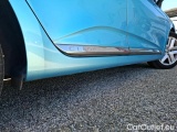  Renault  Clio 1.5 DCI 85 BLUE BUSINESS #17