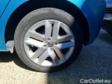  Renault  Clio 1.5 DCI 85 BLUE BUSINESS #20