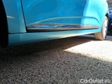  Renault  Clio 1.5 DCI 85 BLUE BUSINESS #16