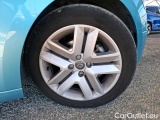  Renault  Clio 1.5 DCI 85 BLUE BUSINESS #19