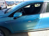  Renault  Clio 1.5 DCI 85 BLUE BUSINESS #26
