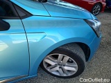  Renault  Clio 1.5 DCI 85 BLUE BUSINESS #28