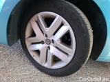  Renault  Clio 1.5 DCI 85 BLUE BUSINESS #27