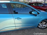 Renault  Clio 1.5 DCI 85 BLUE BUSINESS #29