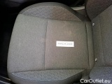  Renault  Clio 1.5 DCI 85 BLUE BUSINESS #34
