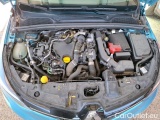  Renault  Clio 1.5 DCI 85 BLUE BUSINESS #32