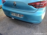  Renault  Clio 1.5 DCI 85 BLUE BUSINESS #33