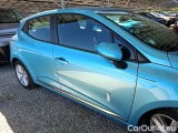  Renault  Clio 1.5 DCI 85 BLUE BUSINESS #30