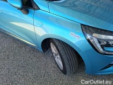  Renault  Clio 1.5 DCI 85 BLUE BUSINESS #31