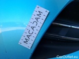  Renault  Clio 1.5 DCI 85 BLUE BUSINESS #37