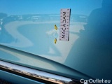  Renault  Clio 1.5 DCI 85 BLUE BUSINESS #41