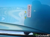  Renault  Clio 1.5 DCI 85 BLUE BUSINESS #40