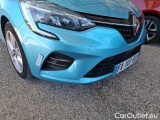  Renault  Clio 1.5 DCI 85 BLUE BUSINESS #35