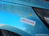  Renault  Clio 1.5 DCI 85 BLUE BUSINESS #45