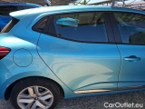  Renault  Clio 1.5 DCI 85 BLUE BUSINESS #54
