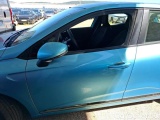  Renault  Clio 1.5 DCI 85 BLUE BUSINESS #51