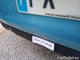  Renault  Clio 1.5 DCI 85 BLUE BUSINESS #48