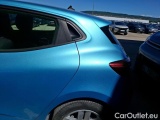  Renault  Clio 1.5 DCI 85 BLUE BUSINESS #57
