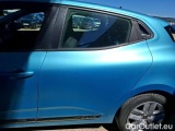 Renault  Clio 1.5 DCI 85 BLUE BUSINESS #53