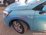  Renault  Clio 1.5 DCI 85 BLUE BUSINESS #55