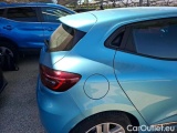 Renault  Clio 1.5 DCI 85 BLUE BUSINESS #58
