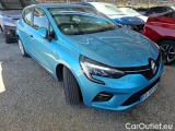  Renault  Clio 1.5 DCI 85 BLUE BUSINESS #59