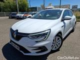  Renault  Megane 1.5 DCI 115 BLUE BUSINESS -21N 