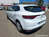  Renault  Megane 1.5 DCI 115 BLUE BUSINESS -21N #2