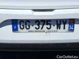  Renault  Megane 1.5 DCI 115 BLUE BUSINESS -21N #5