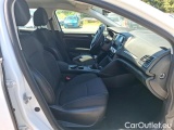  Renault  Megane 1.5 DCI 115 BLUE BUSINESS -21N #9