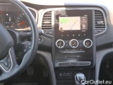  Renault  Megane 1.5 DCI 115 BLUE BUSINESS -21N #11