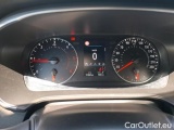  Renault  Megane 1.5 DCI 115 BLUE BUSINESS -21N #7