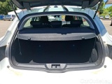  Renault  Megane 1.5 DCI 115 BLUE BUSINESS -21N #13