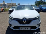  Renault  Megane 1.5 DCI 115 BLUE BUSINESS -21N #14