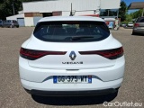  Renault  Megane 1.5 DCI 115 BLUE BUSINESS -21N #15