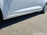 Renault  Megane 1.5 DCI 115 BLUE BUSINESS -21N #16