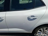  Renault  Megane 1.5 DCI 115 BLUE BUSINESS -21N #27