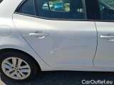  Renault  Megane 1.5 DCI 115 BLUE BUSINESS -21N #28