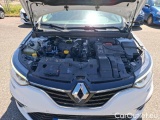  Renault  Megane 1.5 DCI 115 BLUE BUSINESS -21N #24