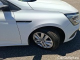  Renault  Megane 1.5 DCI 115 BLUE BUSINESS -21N #30