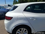  Renault  Megane 1.5 DCI 115 BLUE BUSINESS -21N #32