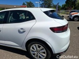  Renault  Megane 1.5 DCI 115 BLUE BUSINESS -21N #31