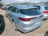  Renault  Megane 1.5 DCI 115 BLUE BUSINESS EDC -21B #2
