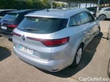  Renault  Megane 1.5 DCI 115 BLUE BUSINESS EDC -21B #3