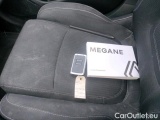  Renault  Megane 1.5 DCI 115 BLUE BUSINESS EDC -21B #6