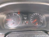  Renault  Megane 1.5 DCI 115 BLUE BUSINESS EDC -21B #7